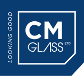 CM Glass