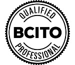 BCITO logo