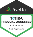 Tōtika Prequal Assessed