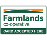 farmlands co operative logo