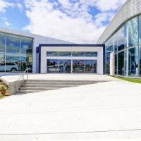 Ebbett Audi - 010