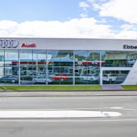 Ebbett Audi - 02